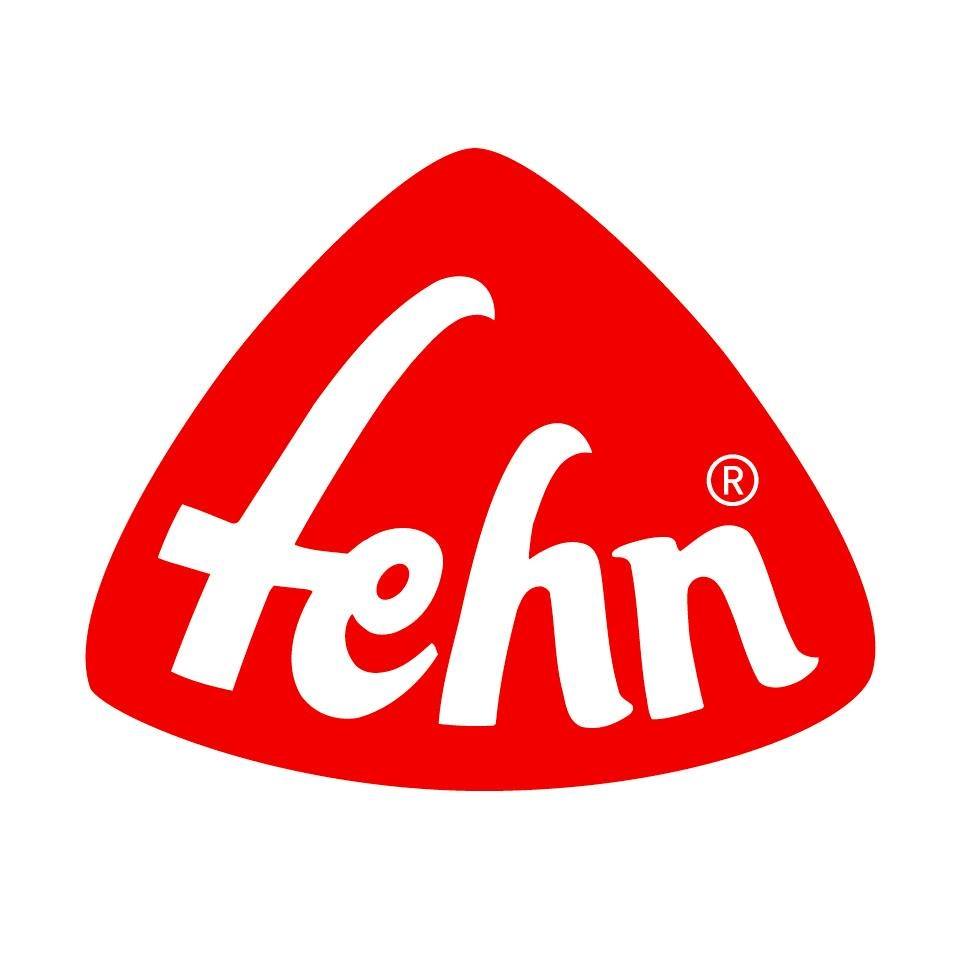 BabyFehn