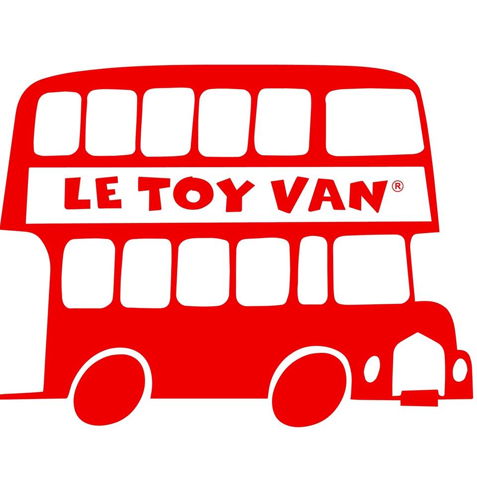 Le Toy Van