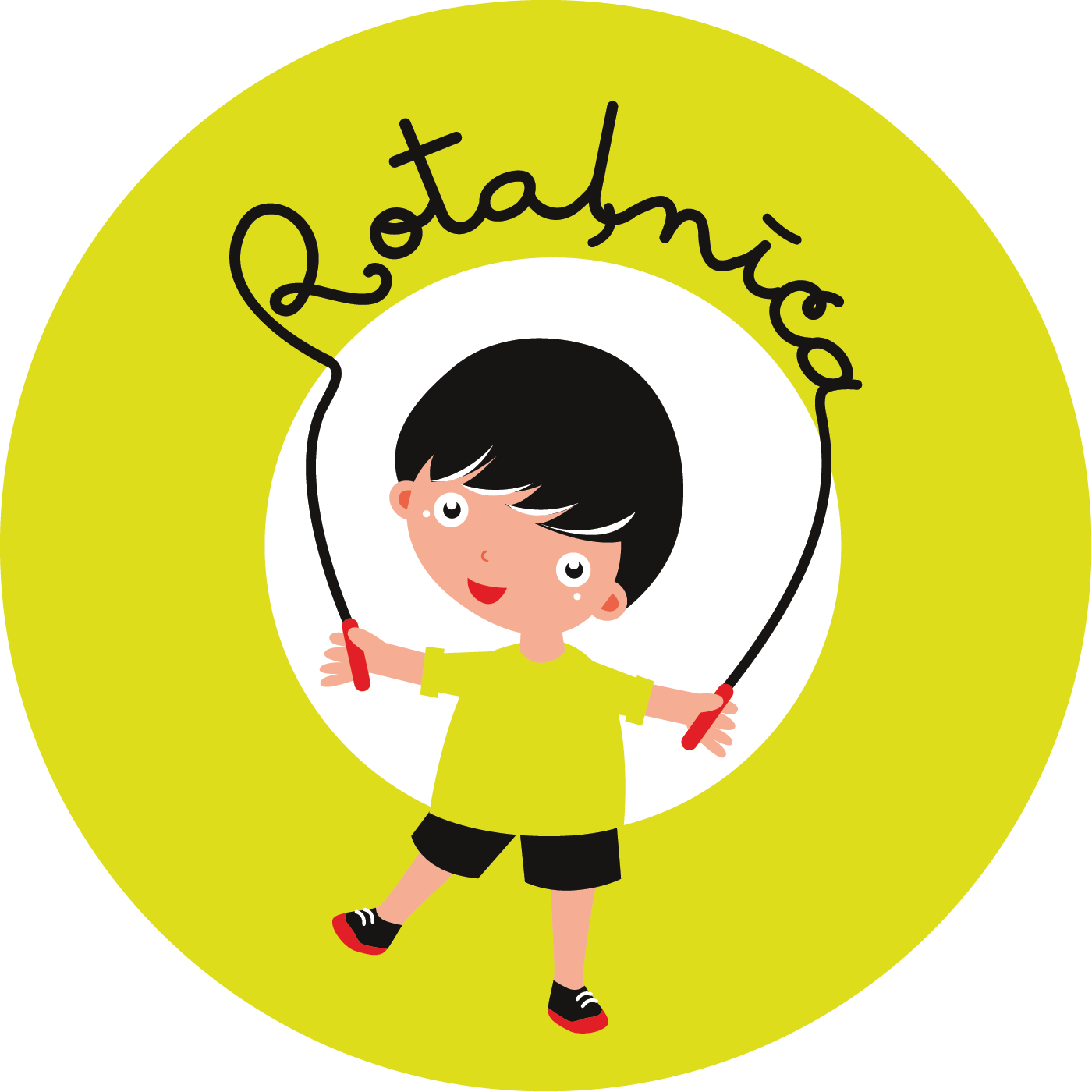 Rotaļnīca